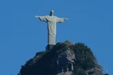 RJ: inscrições para cursos técnicos se encerram nesta sexta (27/6)