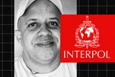 Após ser demitido, procurado pela Interpol toma decisão. Entenda