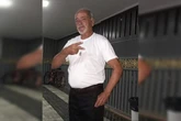 Homem de 70 anos desaparecido há quase 7 meses é encontrado morto