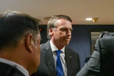 Bolsonaro quer apresentar vídeos e “falar por horas” em interrogatório