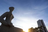 Por que entidades espíritas querem atuar em ação sobre aborto no STF