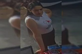 Golpe de R$ 80 mil em fazendeiro: cartomante fazia rituais no DF e GO