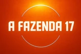 A Fazenda 17: Record bate o martelo e define data oficial de estreia