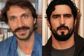 “De homem para homem”, dispara amigo sobre treta com Renato Góes