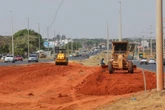 TCDF: obras públicas do DF serão fiscalizadas com imagens de satélite