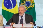 Paraná Pesquisas: governo Lula é reprovado por 56,7% em seu 3º mandato