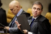 Resumo do voto que André Mendonça levou duas tardes inteiras para ler