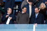 Presidente de clube espanhol detona La Liga: “Chacota na Europa”