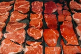 Estudo sugere que carne vermelha pode reduzir mortes ligadas ao câncer
