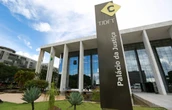 Justiça do DF condena banco por ligações abusivas para cobrar cliente