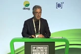 Tarifaço: Apex abrirá escritório em Washington. Agro critica “atraso”