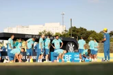Seleção convocada por Ancelotti ultrapassa R$ 5 bilhões; veja valores