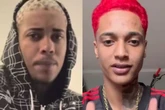 MC Poze se irrita com acusações de não apoiar Oruam após prisão