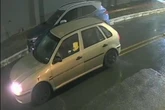 Homem morre espancado e esfaqueado ao cobrar aluguel atrasado