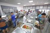 DF lidera ranking nacional de sustentabilidade social