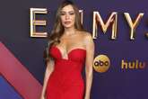 Vídeo: Sofia Vergara diz que foi roubada após derrota no Emmy