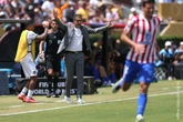 Renato Paiva avalia classificação do Botafogo: “Ninguém esperava”