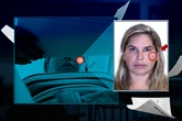 Como a “mulher fantasma” dos concursos fez a PF chegar a fraude no CNU