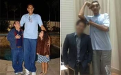 Saiba quem era Denis Gigante, morto em acidente de carro em Goiás