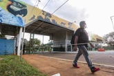 Gripe aviária: animal sacrificado fazia parte do plantel do Zoo do DF