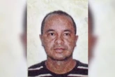 “Acho que matei sua filha”, disse feminicida para mãe da vítima no DF