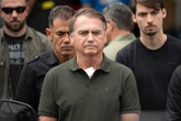 Bolsonaro pode deixar a prisão domiciliar por motivo de saúde? Entenda