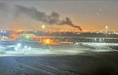 Irá mata 5 em ataque e Israel ameaça: “Civis de Teerã pagarão o preço”