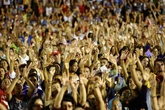 Vai celebrar Pentecostes em oração? Confira a programação do evento
