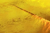 Cientistas superaquecem ouro e lei da física é desafiada