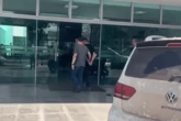 Crime em família: jovem contratou primo para matar namorado no DF