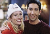 Famosa atriz de Friends largou Hollywood para ser curandeira