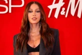 Novo visual de Anitta reacende debate sobre padrões de beleza