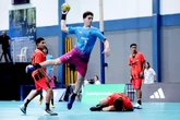 Jogos da Juventude 2025: assista às finais do Handebol