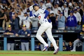 Japonês faz história e domina jogo na MLB. Confira números