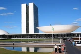 CNU 2025: consulta aos locais de prova será liberada em 22 de setembro
