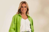 Helô Pinheiro revela hábitos que sempre evitou