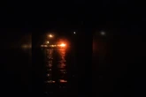 Vídeo: ativista do DF e Greta estavam em barco atacado na Tunísia