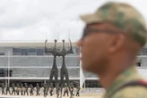 A profecia do Frei Vicente de Salvador (por Gustavo Krause )