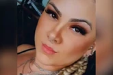 Ex é preso após confessar ter matado promoter e jogado corpo no Tietê