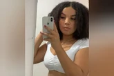 Homem que matou adolescente de 15 anos em assalto se entrega à polícia