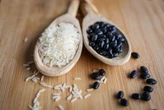Arroz e feijão na dieta: conheça benefícios para quem pratica esportes