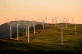 Hidrogênio Verde: projetos no Brasil focam na exportação de energia