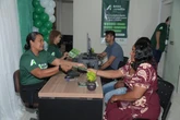 Banco da Amazônia investe R$ 1 bilhão para impulsionar o Norte