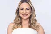 Sheherazade não topa desafio final de game show e explica: “Boletos”