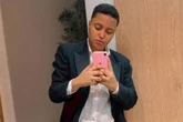 Perdeu a vida por R$ 10: quem era jovem morta em acidente com mototáxi