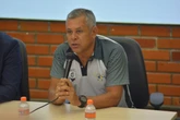 Arbitragem do DF tem seu pior momento nacional em mais de 15 anos