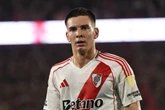 Com apenas uma derrota no ano, River chega confiante para o Mundial
