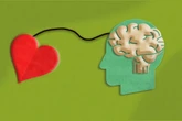 12 frases ditas por pessoas com alta inteligência emocional para usar