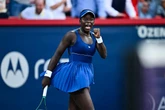 Aos 18 anos, Victoria Mboko conquista título do WTA 1000 de Montreal