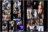 Alunas denunciam venda de nudes falsos criados por IA, e MP investiga
